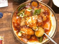 名前、忘れたけど、美味しかったよ