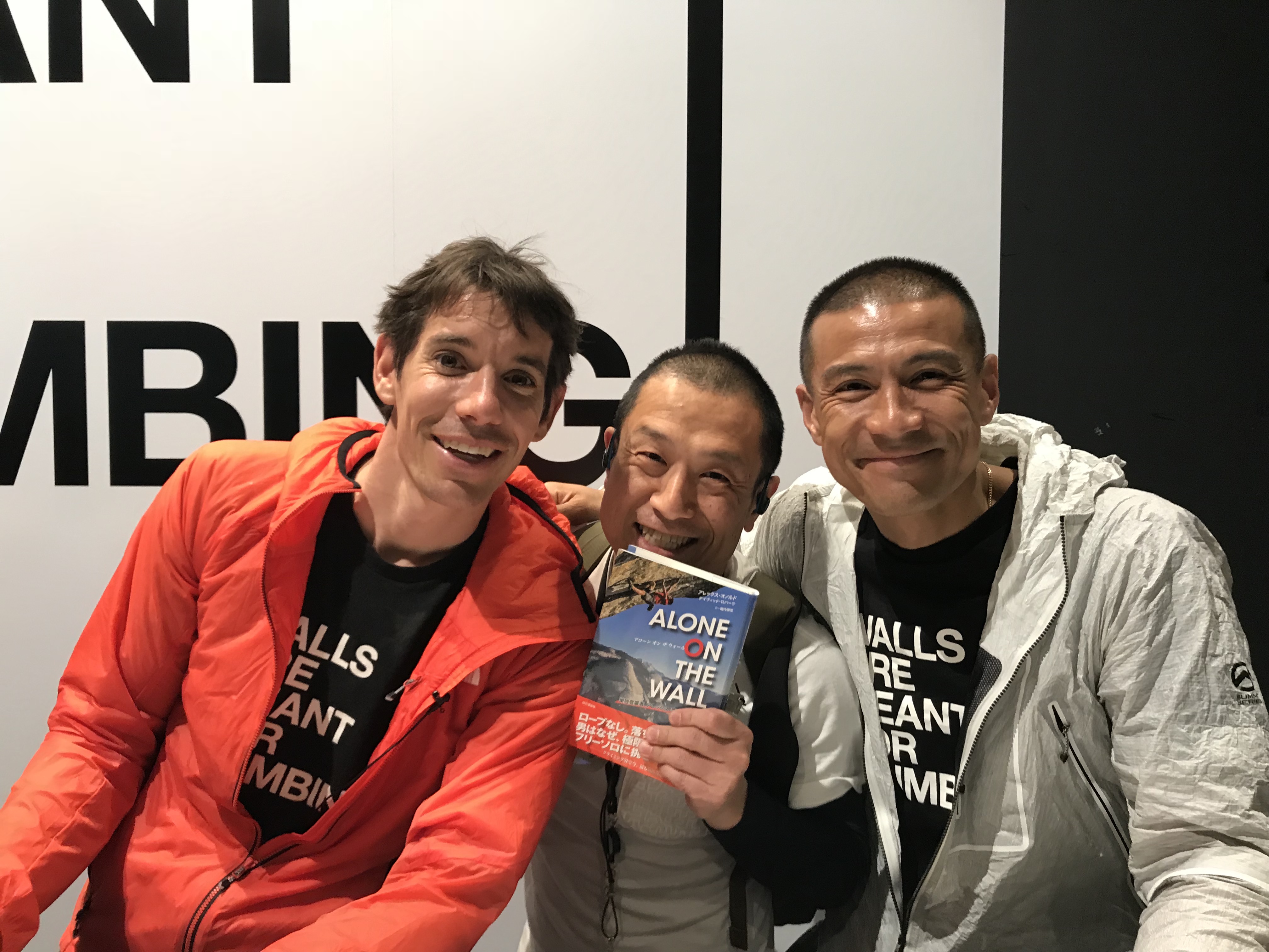 Nv62Unj%R+2A7d+krolj+Q