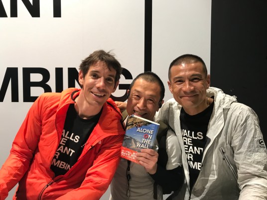 Nv62Unj%R+2A7d+krolj+Q